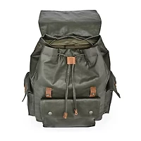 TSD Brand Travel Tote