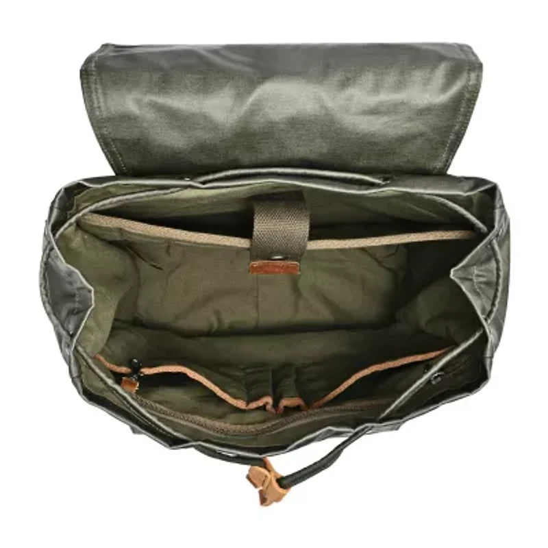 TSD Brand Travel Tote