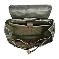TSD Brand Travel Tote