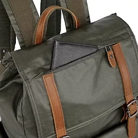 TSD Brand Travel Tote