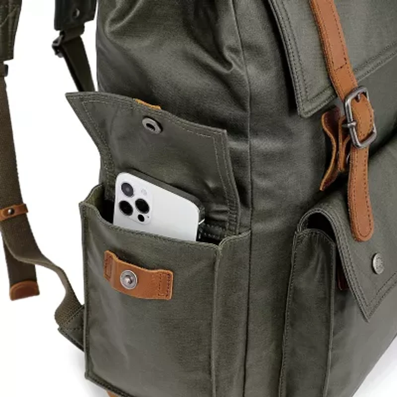 TSD Brand Travel Tote