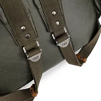 TSD Brand Travel Tote