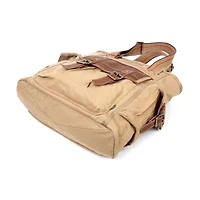 TSD Brand Travel Tote