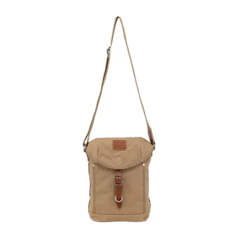 TSD Brand Crossbody Bag