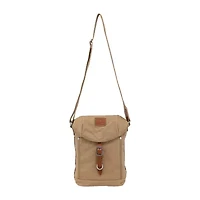 TSD Brand Crossbody Bag
