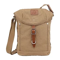 TSD Brand Crossbody Bag