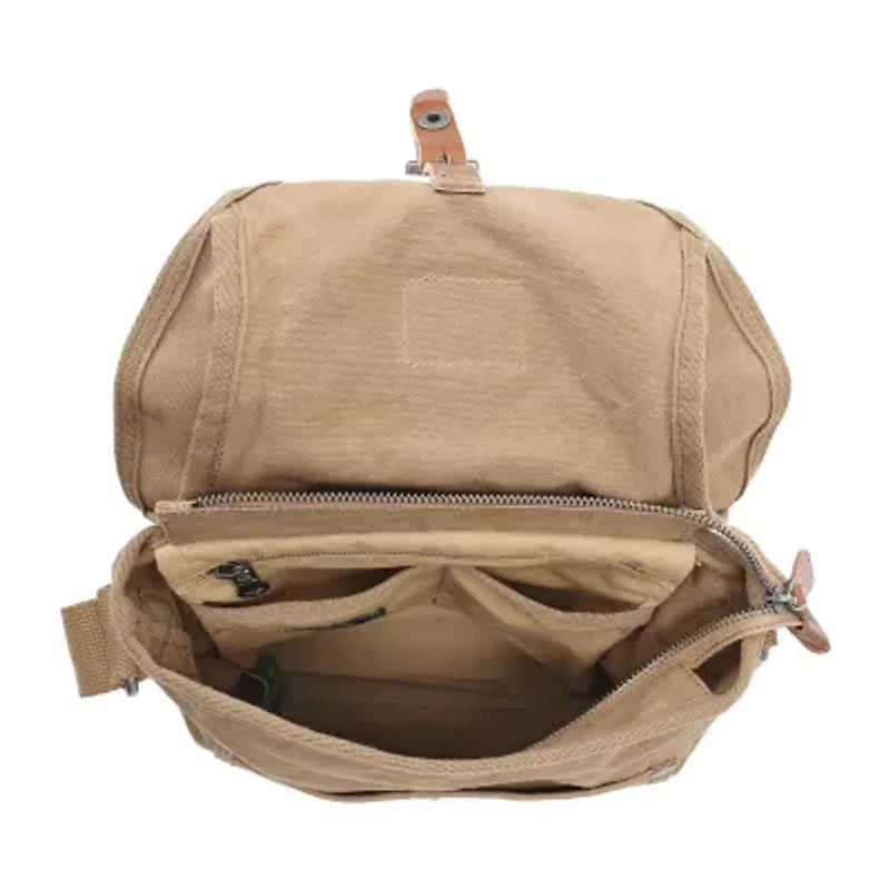 TSD Brand Crossbody Bag