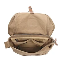 TSD Brand Crossbody Bag