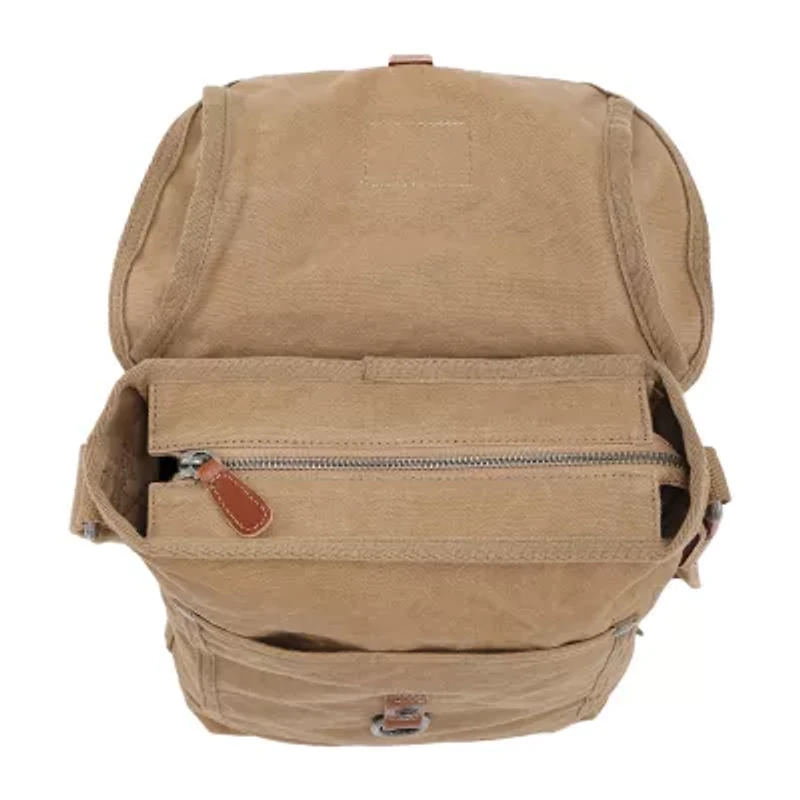 TSD Brand Crossbody Bag