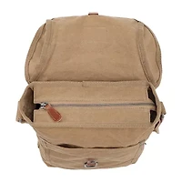 TSD Brand Crossbody Bag