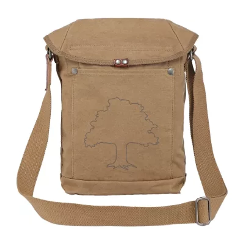 TSD Brand Crossbody Bag