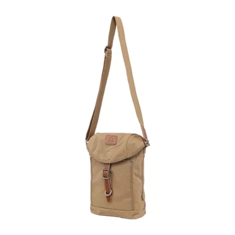 TSD Brand Crossbody Bag