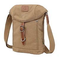 TSD Brand Crossbody Bag