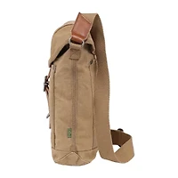 TSD Brand Crossbody Bag