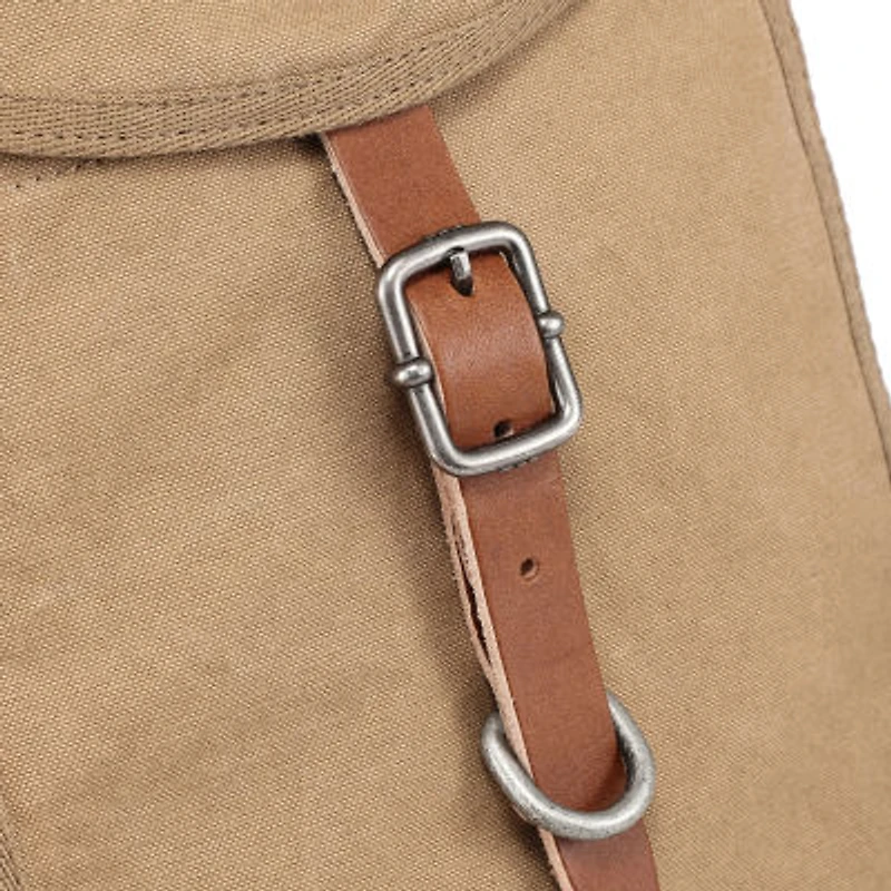 TSD Brand Crossbody Bag