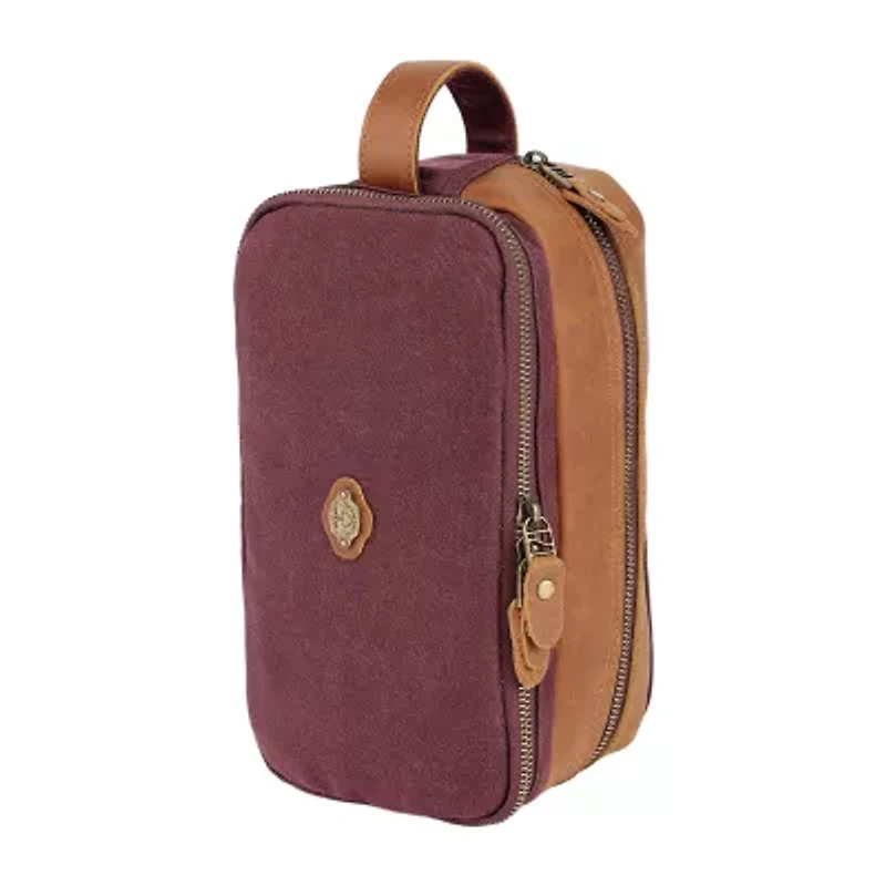 TSD Brand Toiletry Bag