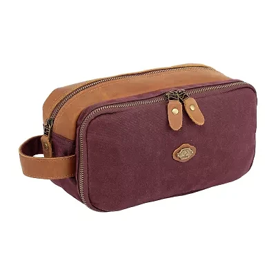 TSD Brand Toiletry Bag