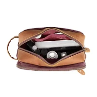 TSD Brand Toiletry Bag
