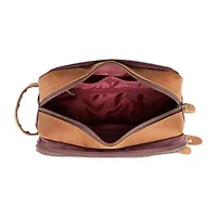 TSD Brand Toiletry Bag