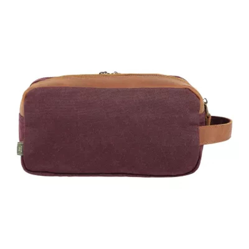 TSD Brand Toiletry Bag