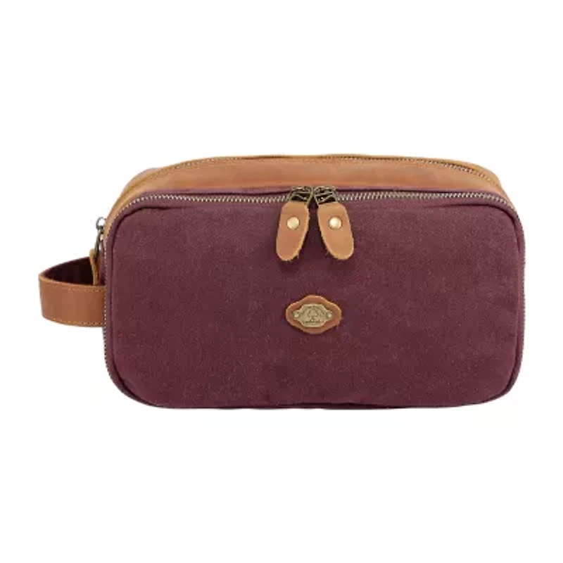 TSD Brand Toiletry Bag