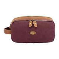 TSD Brand Toiletry Bag