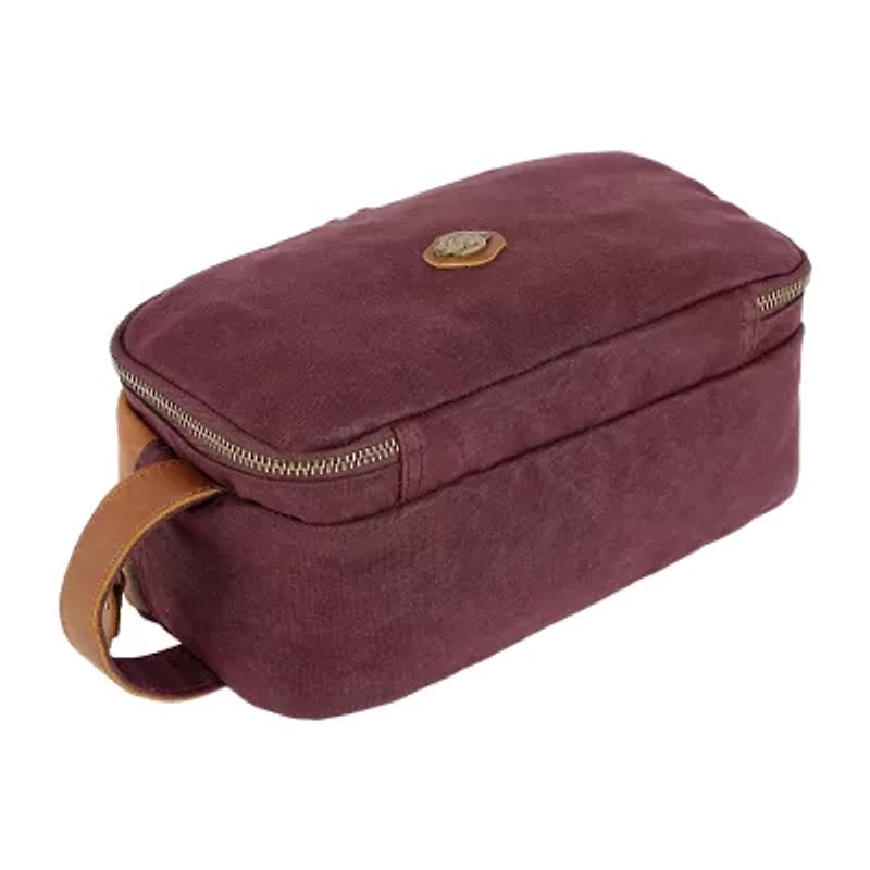 TSD Brand Toiletry Bag