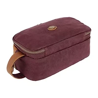 TSD Brand Toiletry Bag
