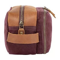 TSD Brand Toiletry Bag