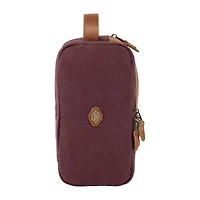 TSD Brand Toiletry Bag