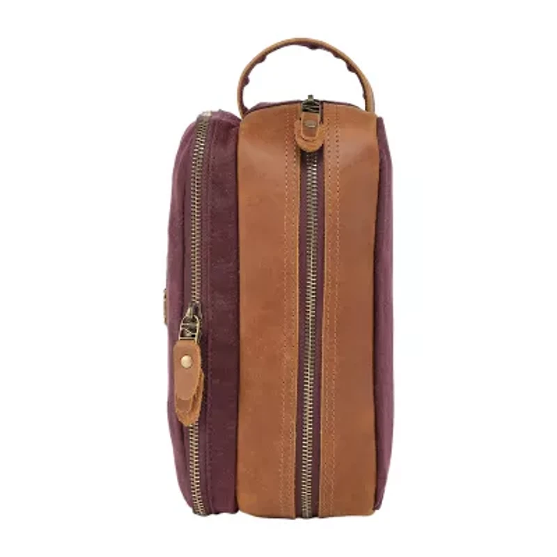 TSD Brand Toiletry Bag