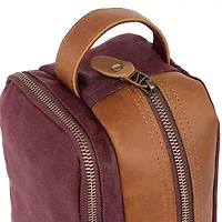 TSD Brand Toiletry Bag