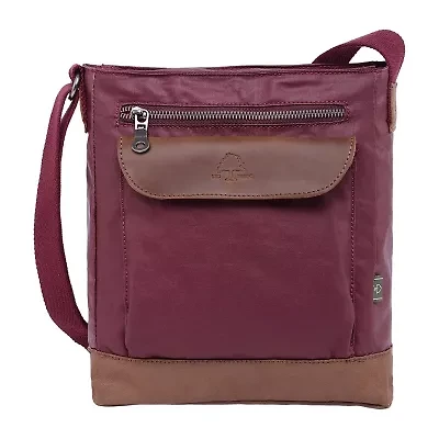 TSD Brand Crossbody Bag