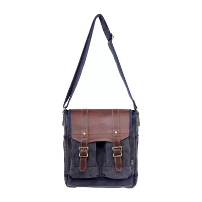 TSD Brand Crossbody Bag