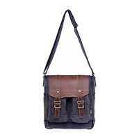 TSD Brand Crossbody Bag