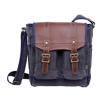 TSD Brand Crossbody Bag