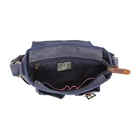 TSD Brand Crossbody Bag
