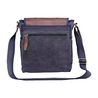 TSD Brand Crossbody Bag