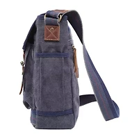 TSD Brand Crossbody Bag