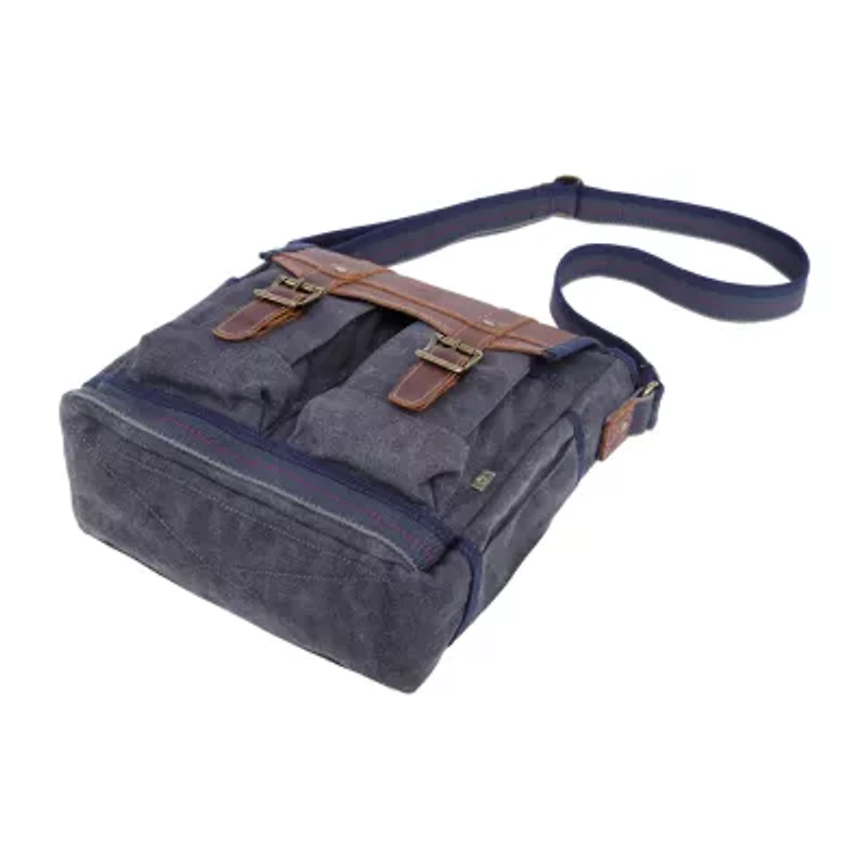 TSD Brand Crossbody Bag