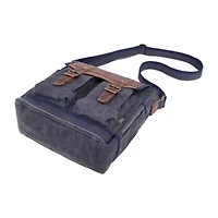 TSD Brand Crossbody Bag