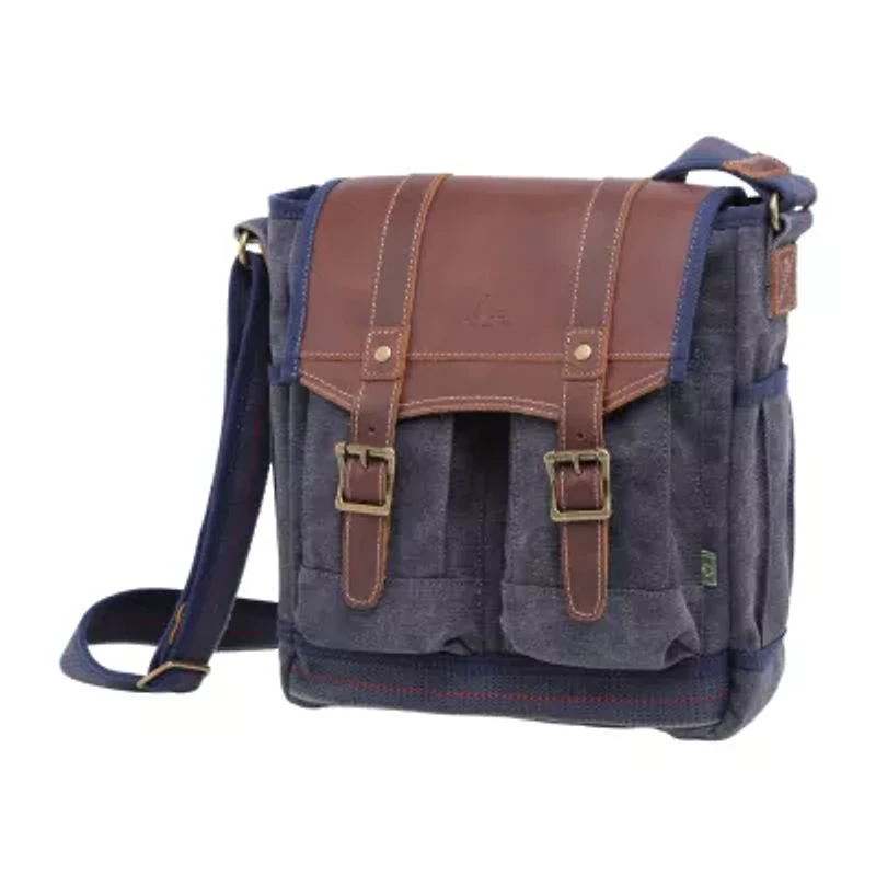 TSD Brand Crossbody Bag