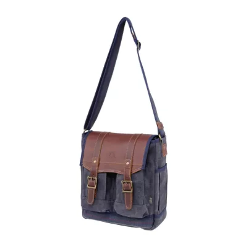 TSD Brand Crossbody Bag