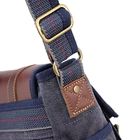 TSD Brand Crossbody Bag