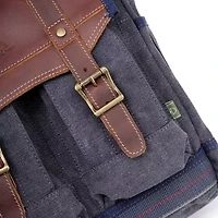TSD Brand Crossbody Bag