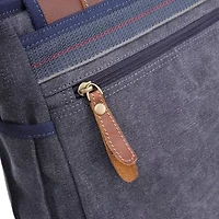TSD Brand Crossbody Bag