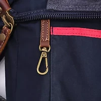 TSD Brand Crossbody Bag