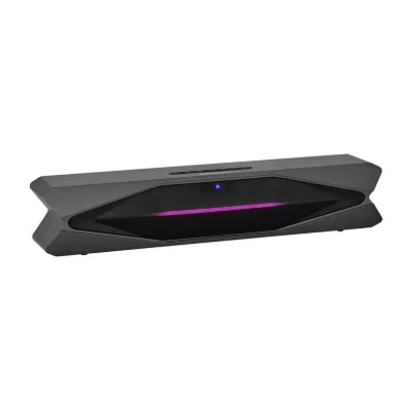 Emerson Mini Bluetooth 2.0 Channel Sound Bar