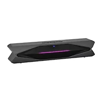 Emerson Mini Bluetooth 2.0 Channel Sound Bar