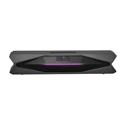 Emerson Mini Bluetooth 2.0 Channel Sound Bar